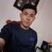 Fred Gomes - Facebook