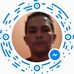 Fred Gomes - Facebook