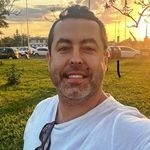Fred Gomes - @fred_ag - Instagram