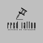 Fred Gomes - @fredtattoo2222 - Instagram
