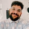 Fred Gomes - @fredaagomes - TikTok