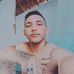 Fred Gomes - Facebook