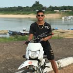 Fred Gomes - @fred_gomes_ofc - Instagram