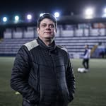Fred Gomes - @fredgomesexe - Instagram