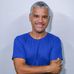 Fred Gomes - Facebook