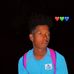 Fred Gomes - Facebook