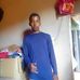 Fred Gomes - Facebook