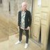 Fred Gomes - Facebook