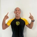 Fred Gomes | Treinador - @fred.gomes.silva - Instagram