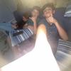 Fred Gomes - @fred.gomes__ - TikTok
