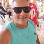 Fred Gomes Fred Gomes - @fredgomes53 - Instagram