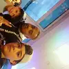 Fred Gomes - @fredgomes2 - TikTok