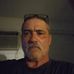 Frederick Gomes - Facebook