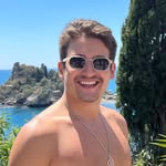 Frederico Gomes - @fred_gomes - Instagram