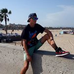 Frederico Gomes - @_fred_gomes - Instagram