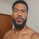 Fredson Gomes - @fred_gomes_ - Instagram