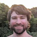 Alfred Goodrich - @alfred.goodrich - Instagram