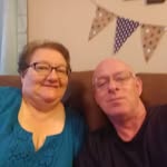 Betsy Goodrich - @frederick.goodrich - Instagram