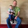 Fred Goodrich451 - @fredgoodrich451 - TikTok