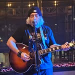 Fred Goodrich - @doctor420gonzo - Instagram