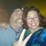 Fred Goodrich - @fredoodrich - Instagram