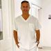 Fred Goodrich - Facebook