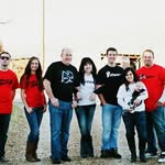 Fred Goodrich - @goodrich7243 - Instagram