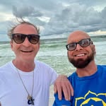Fred Goodrich - @fred_freddie_blue_goodrich - Instagram