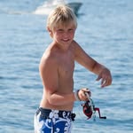 Freddie Goodrich - @f_goodr1ch - Instagram