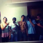 f®eddy Goodrich - @freddy_95 - Instagram