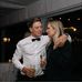 Freddy Goodrich - Facebook