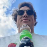 Freddy Goodrich - @freddygoodrich - Instagram