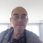 Frederick Goodrich - @frederickgoodrich - Instagram