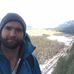 Fredrick Goodrich - Facebook
