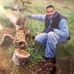 Fredrick Goodrich Goodrich - Facebook