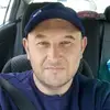 FeDor - @fredgoodwin1 - TikTok