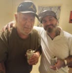 Fred Goodwin - Facebook