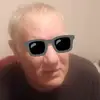 Fred Goodwin - @fredgoodwin0 - TikTok