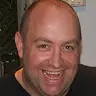Fred Goodwin - @fredgoodwin - TikTok