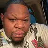 fredgoodwin498 - @fredgoodwin498 - TikTok