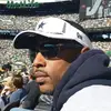 fredslickgoodwin - @fredslickgoodwin - TikTok