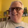 Goodwin - @fred_goodwin - TikTok