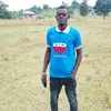 TWINAMATSKO Fred Goodwin - @user1813700915765 - TikTok