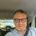 Frédéric Cartier - Facebook