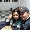 fredy gordyllo - @fredy.gordyllo - TikTok