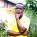 Kartuah Fred - Facebook
