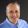 Fred Graef768 - @fredgraef1970 - TikTok