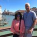 Fred Graef - Facebook