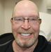 Fred Graeff - Facebook
