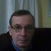 Fredi Graef - Facebook